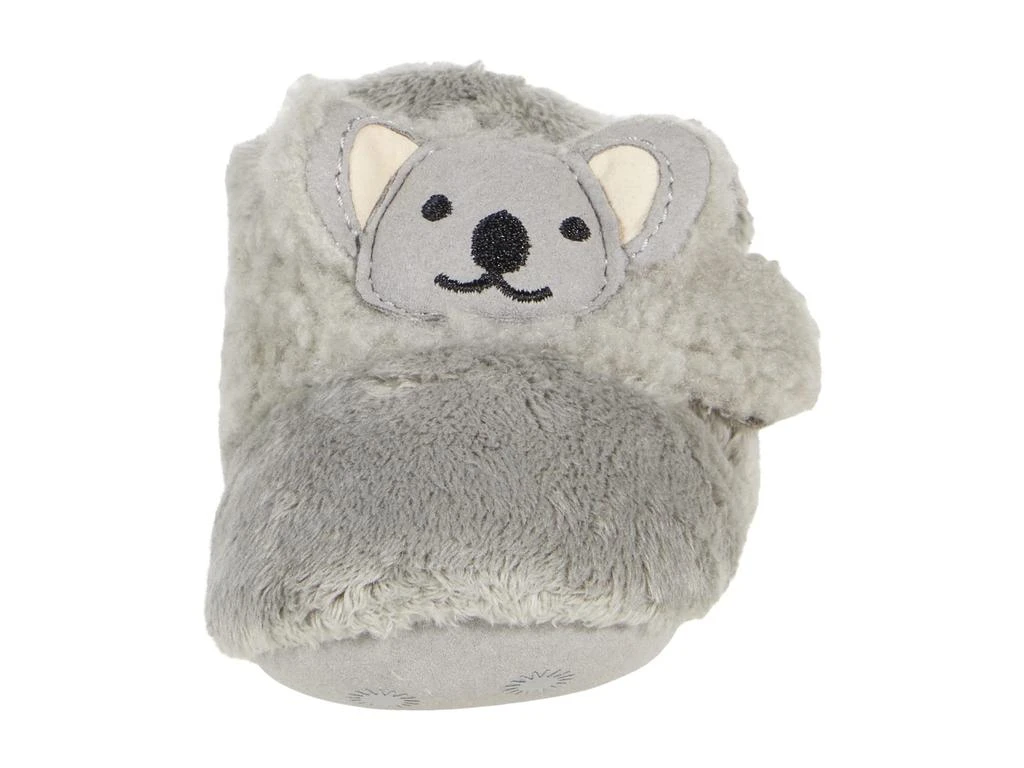 Bixbee Koala Stuffie (Infant Toddler) 商品