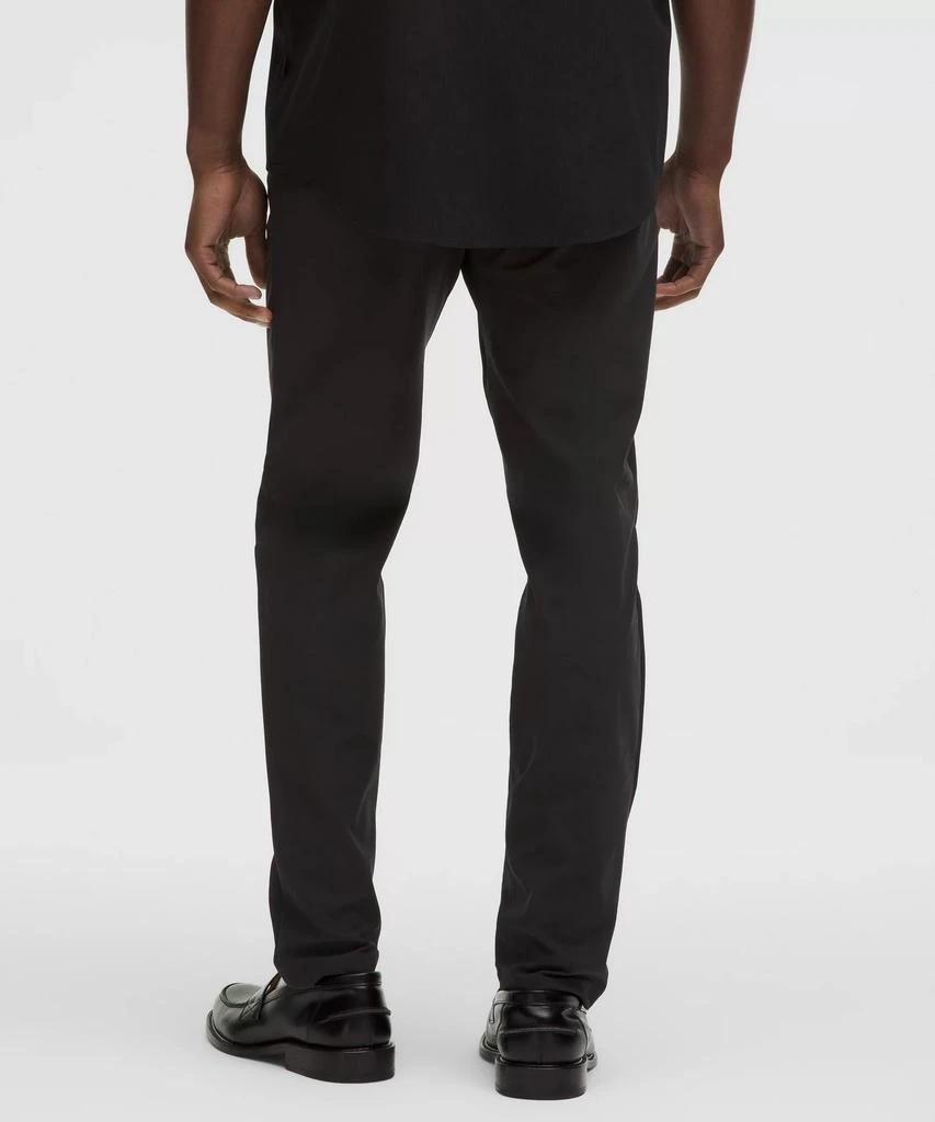 ABC Slim-Fit 5 Pocket Pant 32L *Utilitech 商品