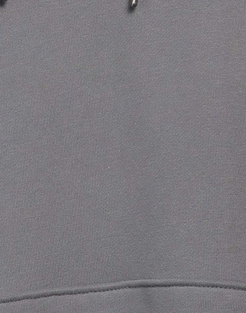 商品Calvin Klein|Hooded sweatshirt,价格¥444,第6张图片详细描述