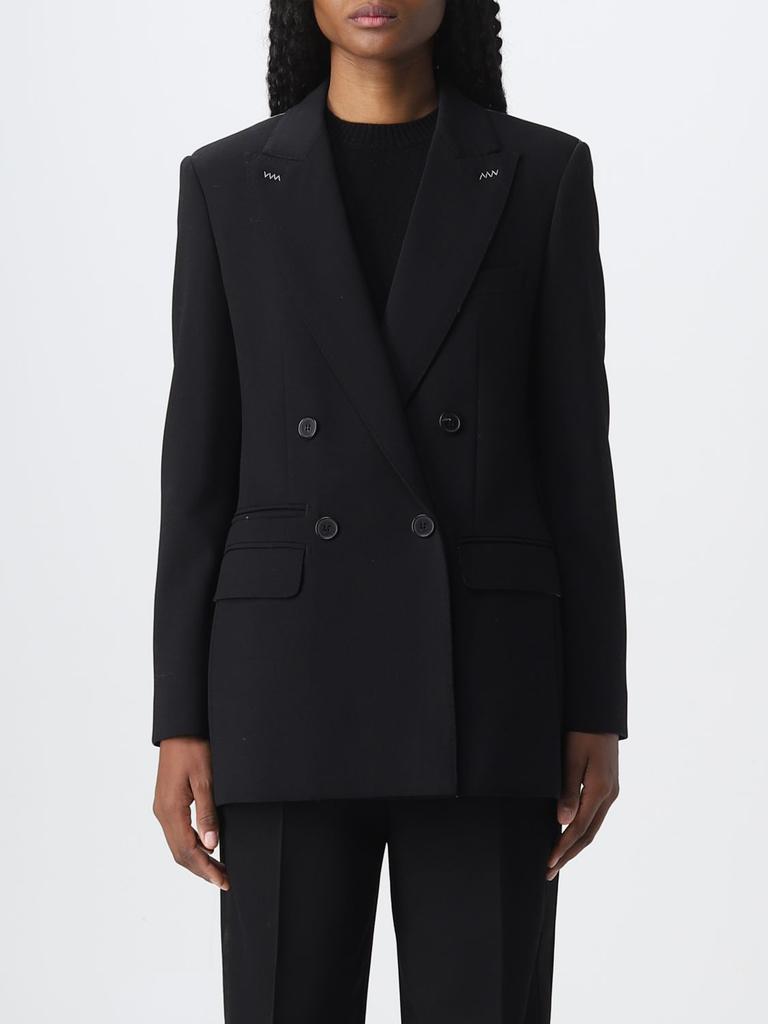 商品Max Mara|Max Mara blazer for woman,价格¥5623,第1张图片