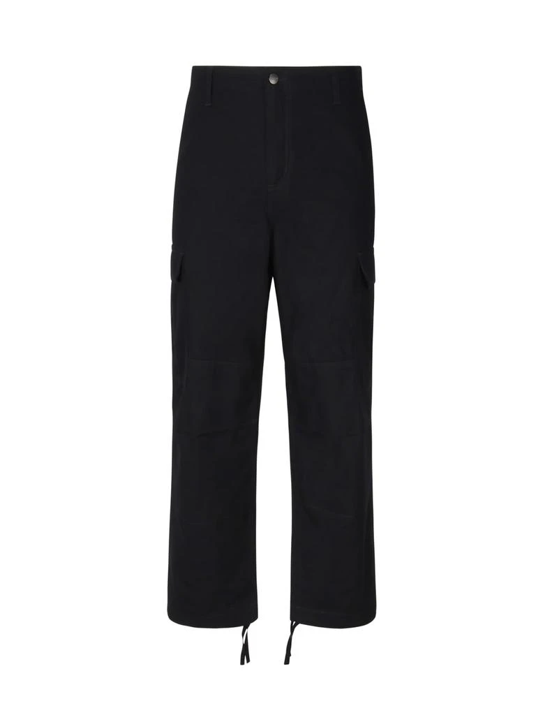 商品Carhartt|Ripstop Cotton Cargo Pants,价格¥1078,第1张图片