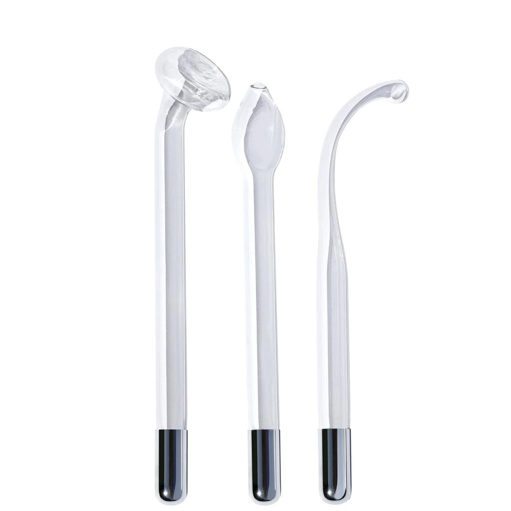 商品Skin Gym|Skin Gym High Frequency Wand,价格¥781,第4张图片详细描述