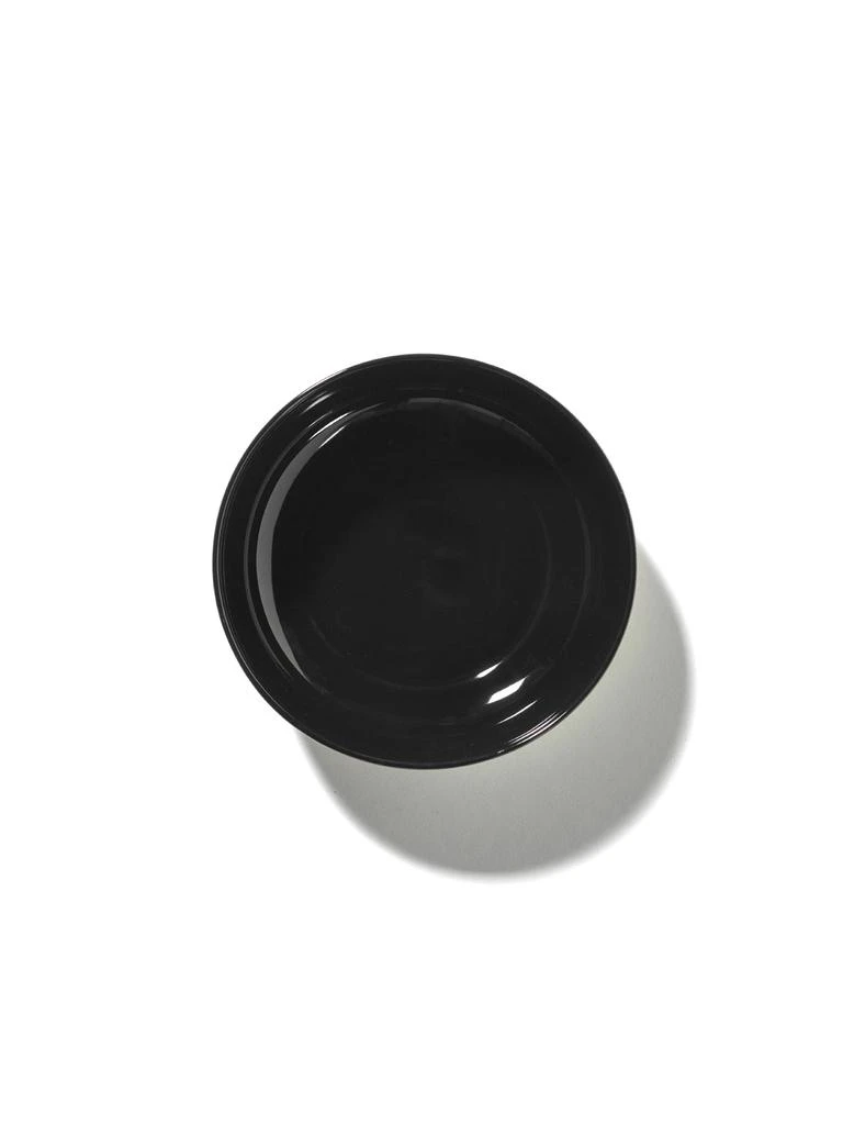 商品SERAX|SERAX X ANN DEMEULEMEESTER 15.5CM BOWL,价格¥739,第2张图片详细描述