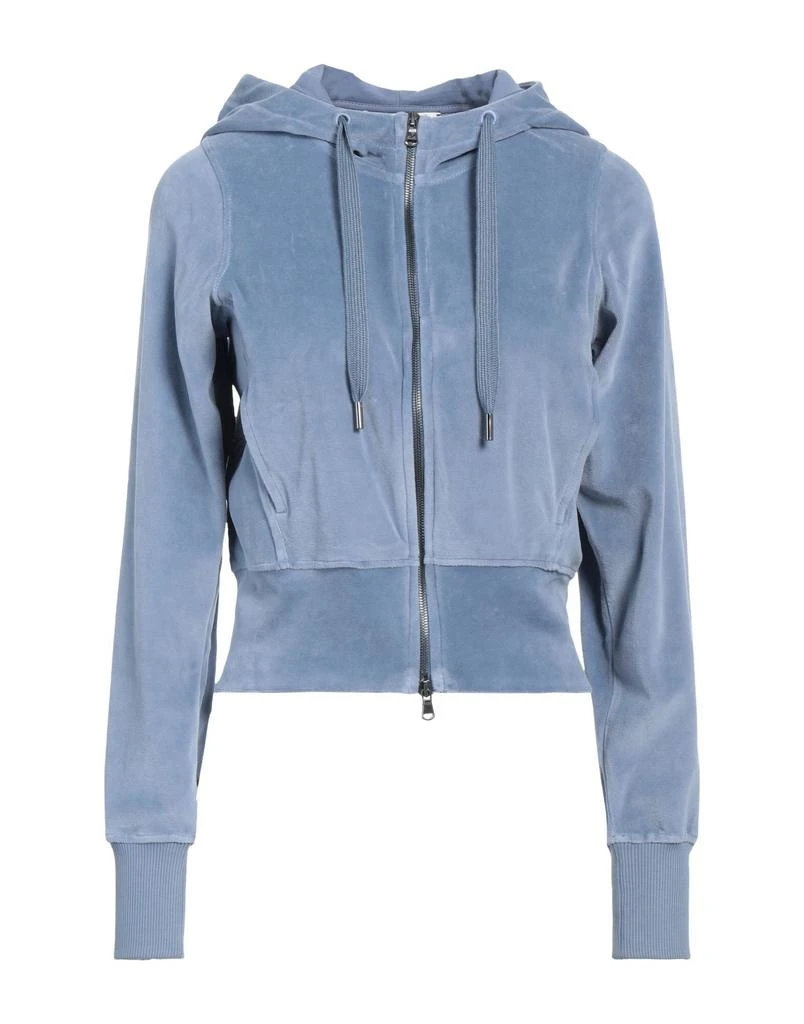 商品Dorothee Schumacher|Hooded sweatshirt,价格¥358,第1张图片