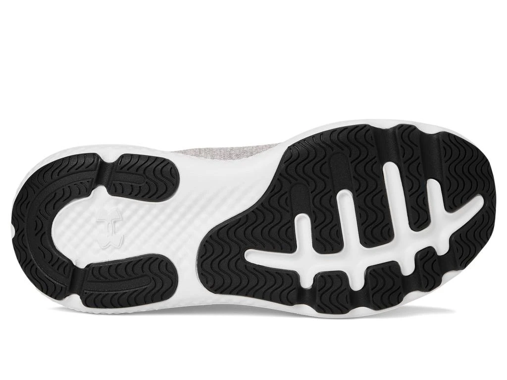 商品Under Armour|Charged Revitalize,价格¥467,第3张图片详细描述