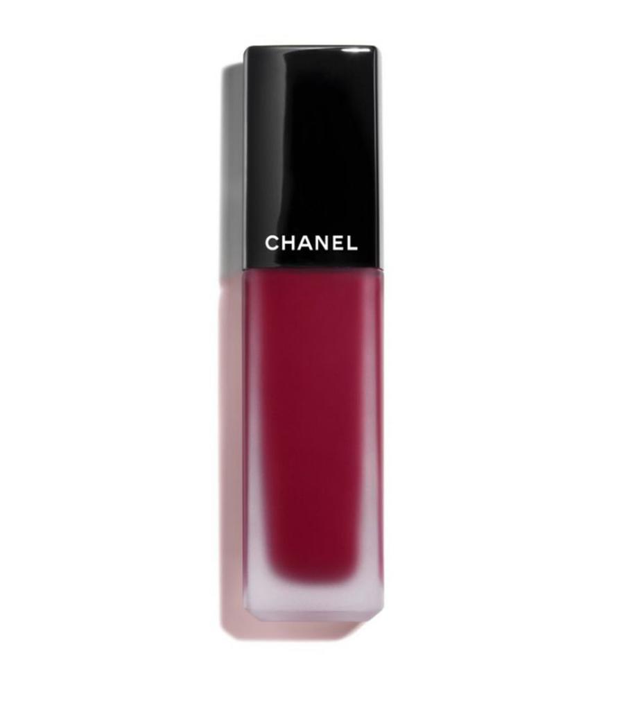 商品Chanel|Chan Rouge Allure Ink Expérimenté 16,价格¥323,第1张图片