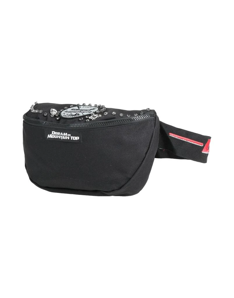 商品PINKO|Belt Bags,价格¥848,第1张图片