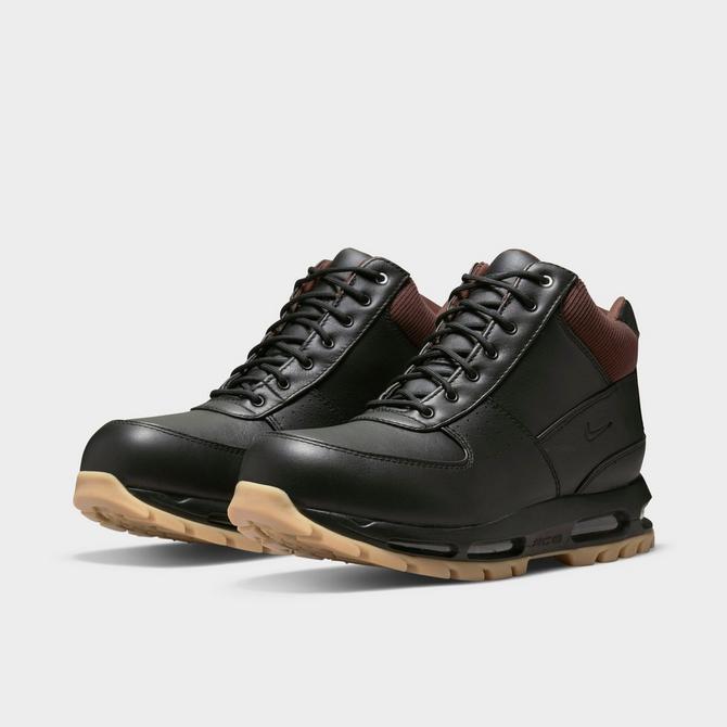 Men's Nike Air Max Goadome SE Boots商品第2张图片规格展示