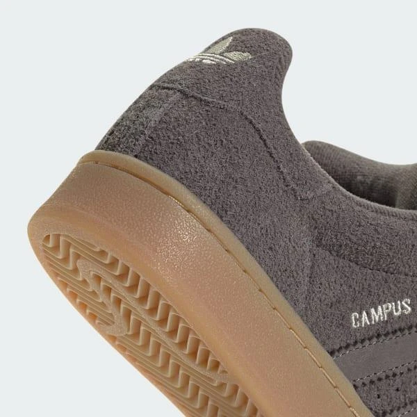 Campus 00s Shoes 商品