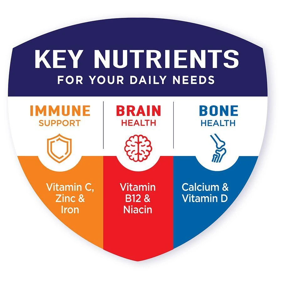Nutritional Drink Rich Chocolate 商品