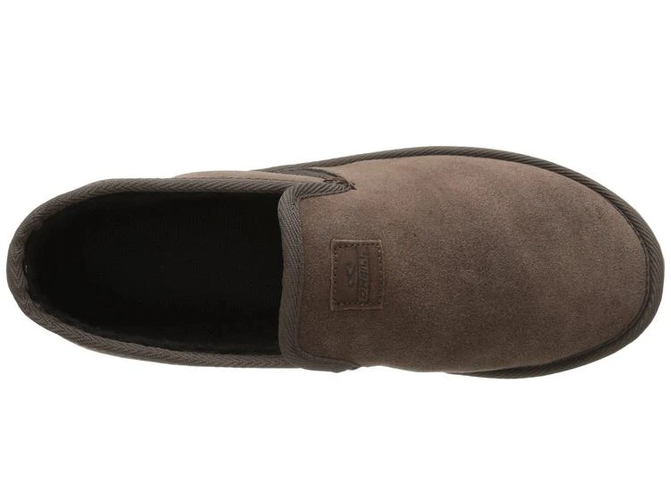 商品O'Neill|Surf Turkey Suede Low 2,价格¥236,第2张图片详细描述