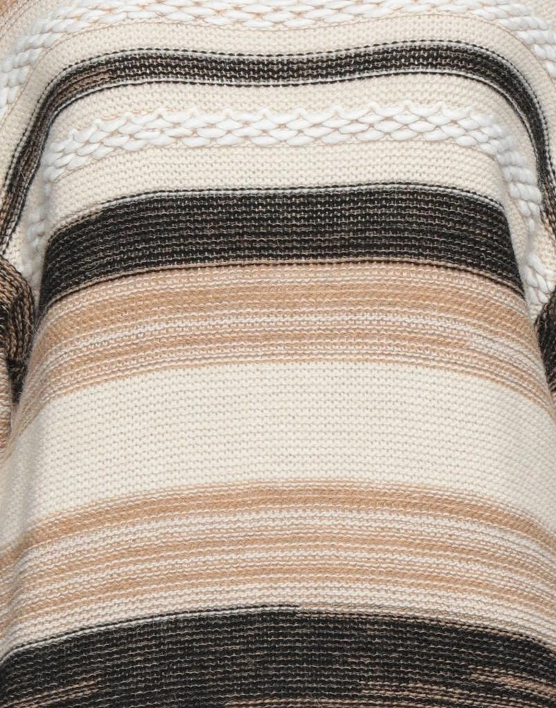 商品BIANCOGHIACCIO|Sweater,价格¥181,第4张图片详细描述