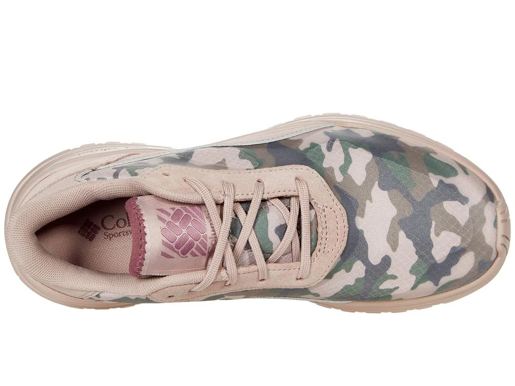 商品Columbia|Wildone™ Heritage,价格¥294,第2张图片详细描述