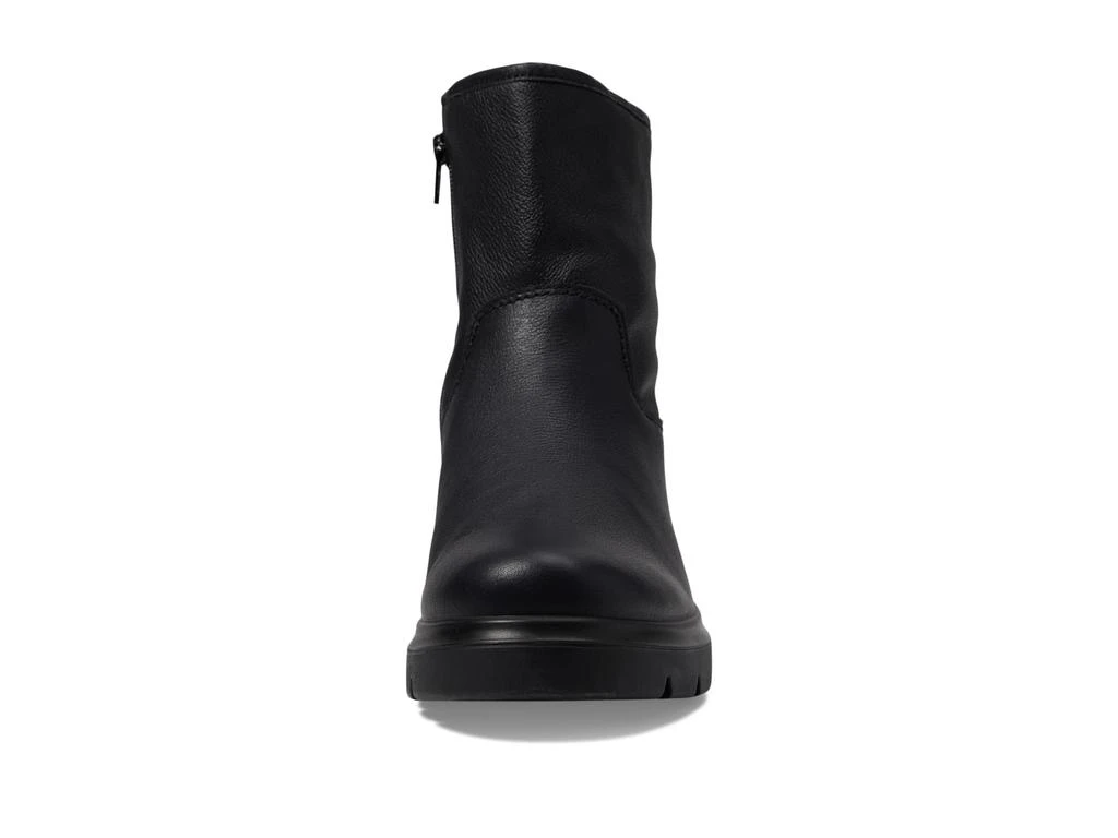商品ECCO|Nouvelle Waterproof Ankle Boot,价格¥1463,第3张图片详细描述