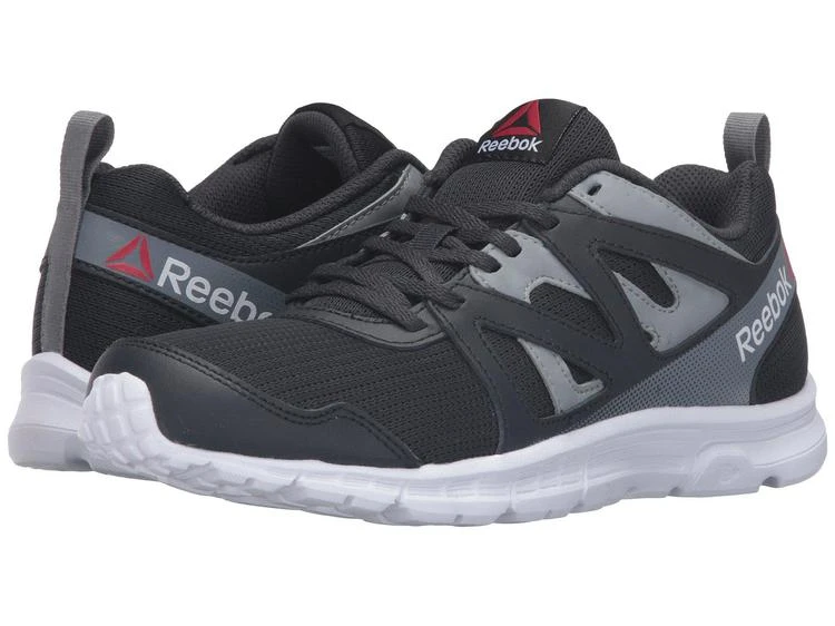 商品Reebok|Reebok Reebok Run Supreme 2.0 MT运动鞋,价格¥357,第1张图片