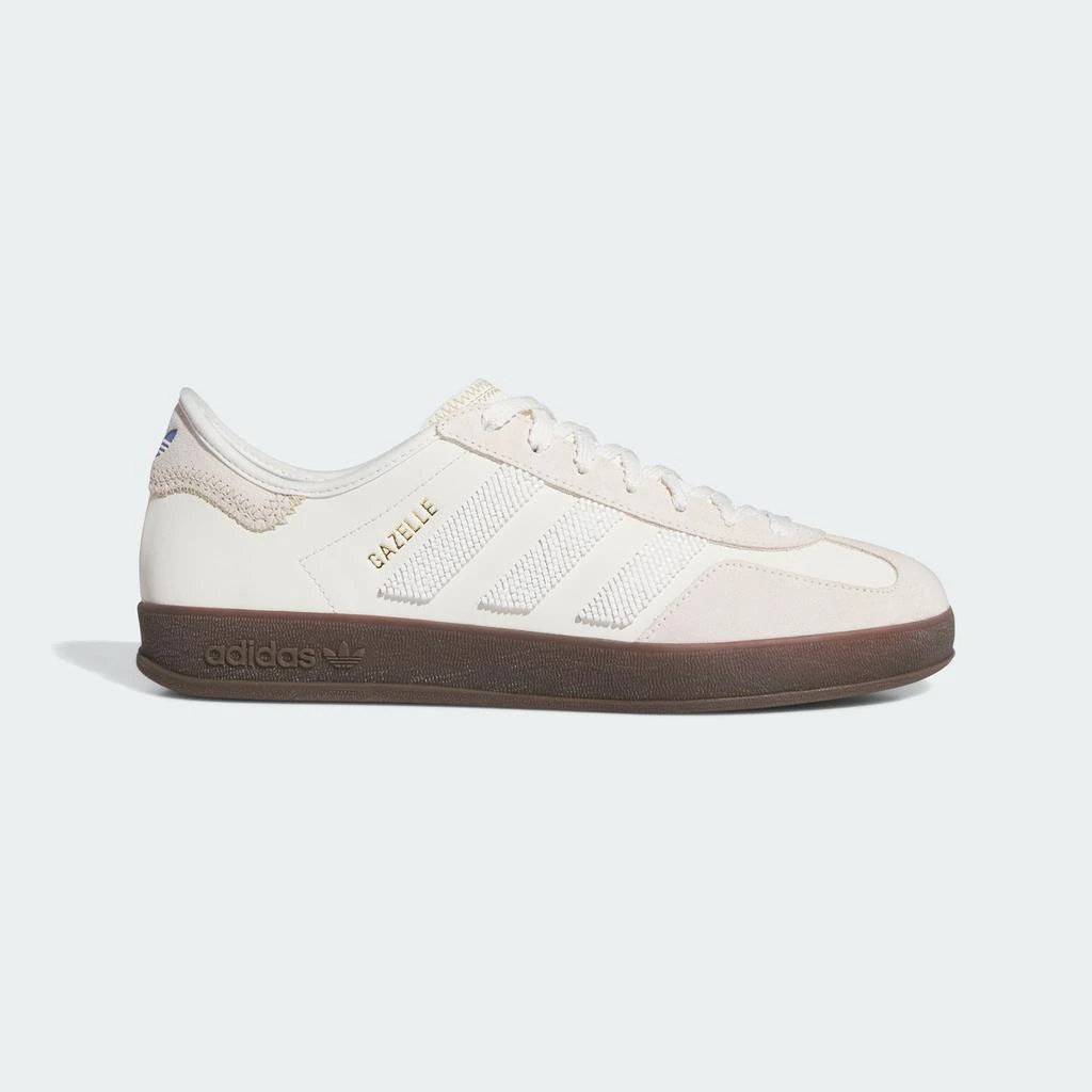 商品Adidas|CLOT by Edison Chen x Gazelle OG Shoes,价格¥1259,第1张图片