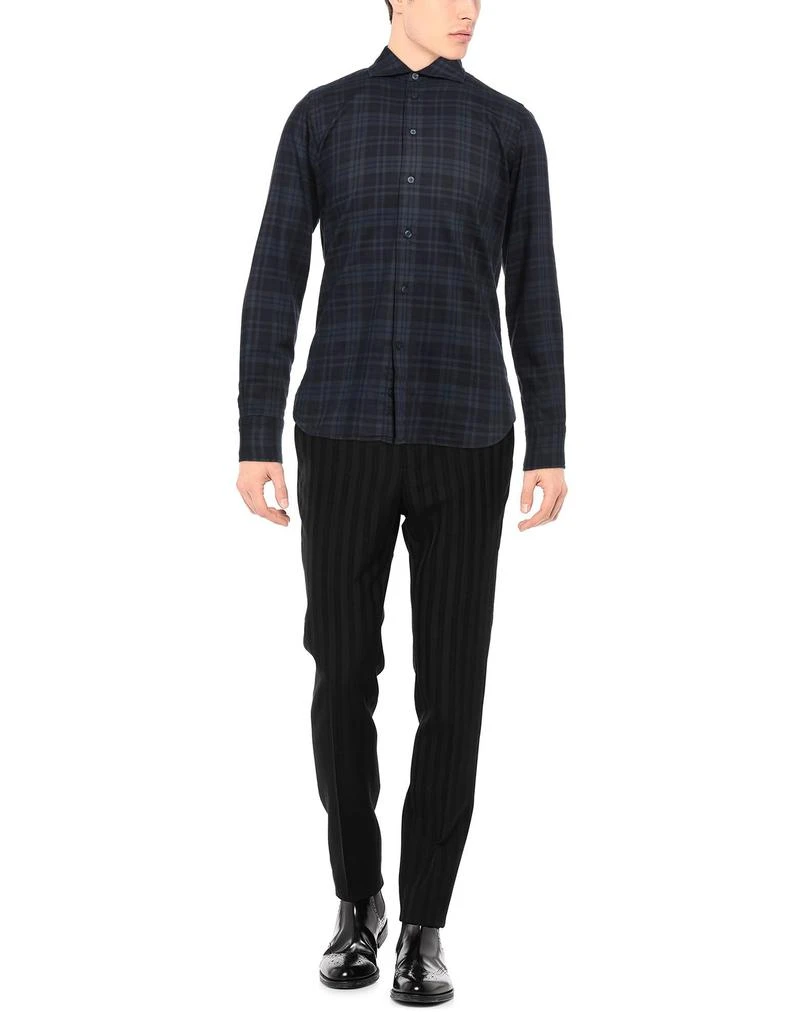 商品RODA|Checked shirt,价格¥361,第2张图片详细描述