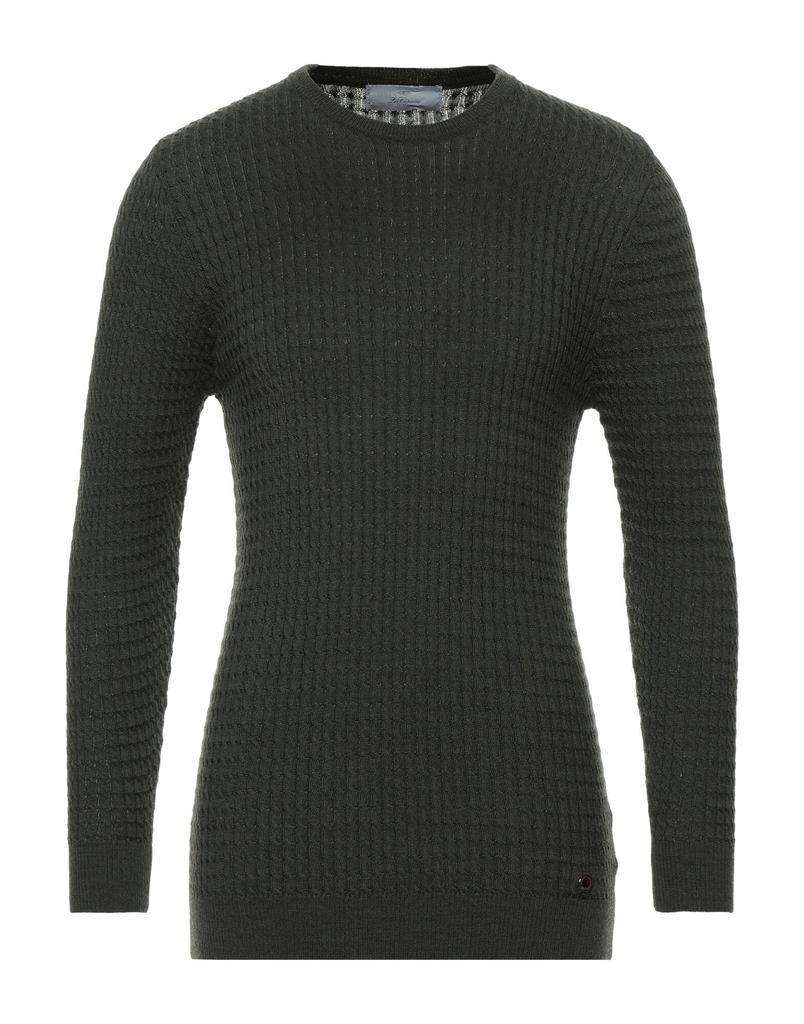 商品Les Copains|Sweater,价格¥709,第1张图片