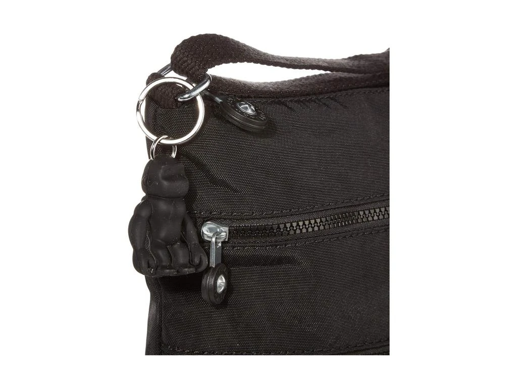 商品Kipling|Keiko Crossbody,价格¥250,第4张图片详细描述