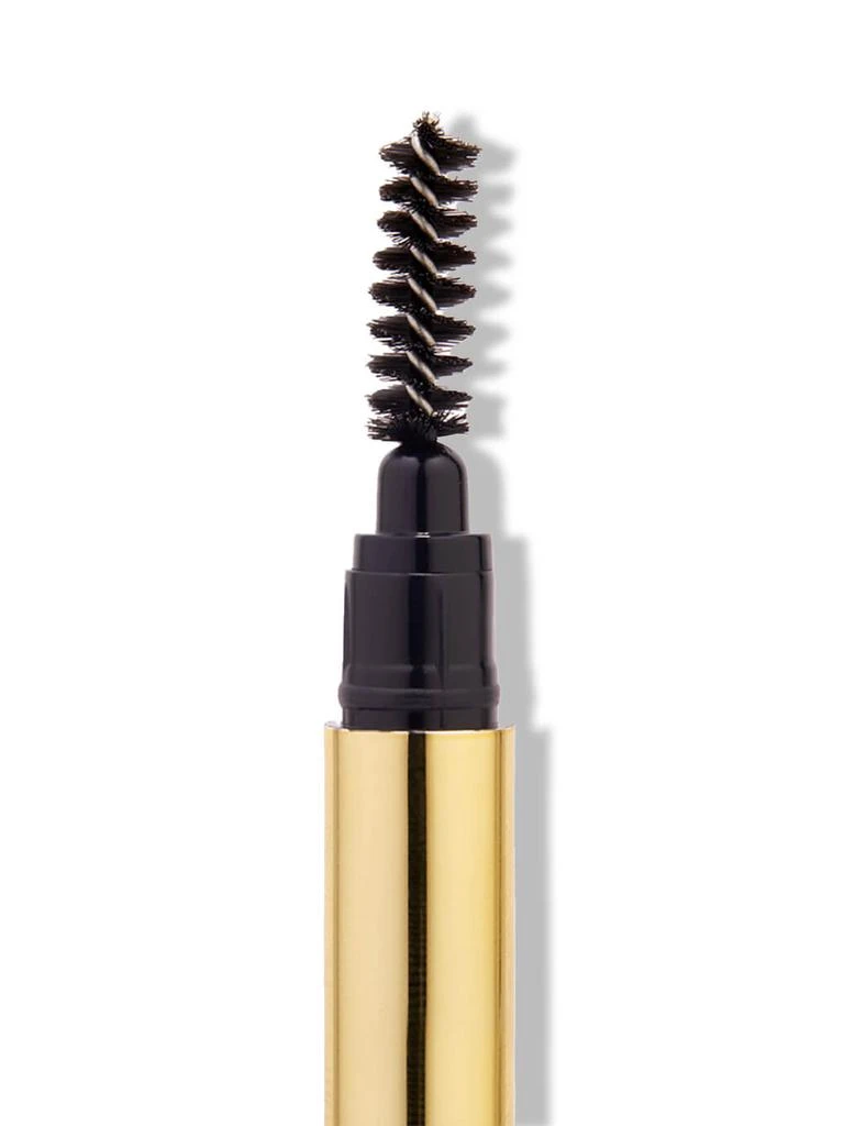 商品Winky Lux|Uni-Brow Universal Shade Eyebrow Pencil,价格¥136,第5张图片详细描述