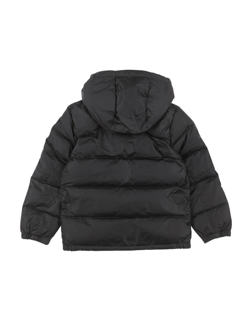 商品Ralph Lauren|Shell  jacket,价格¥1206,第2张图片详细描述
