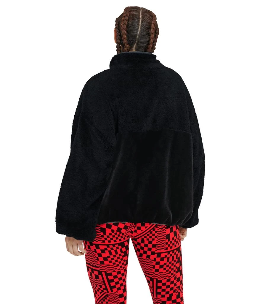 商品UGG|Marlene Sherpa Jacket II,价格¥1039,第2张图片详细描述