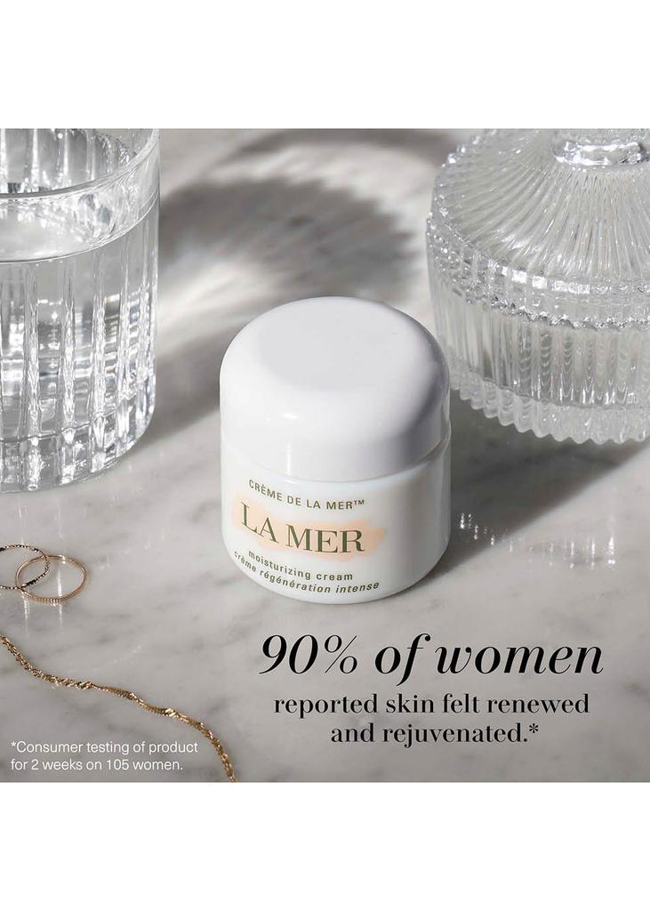 Crème de la Mer Moisturizing Cream 100ml商品第3张图片规格展示