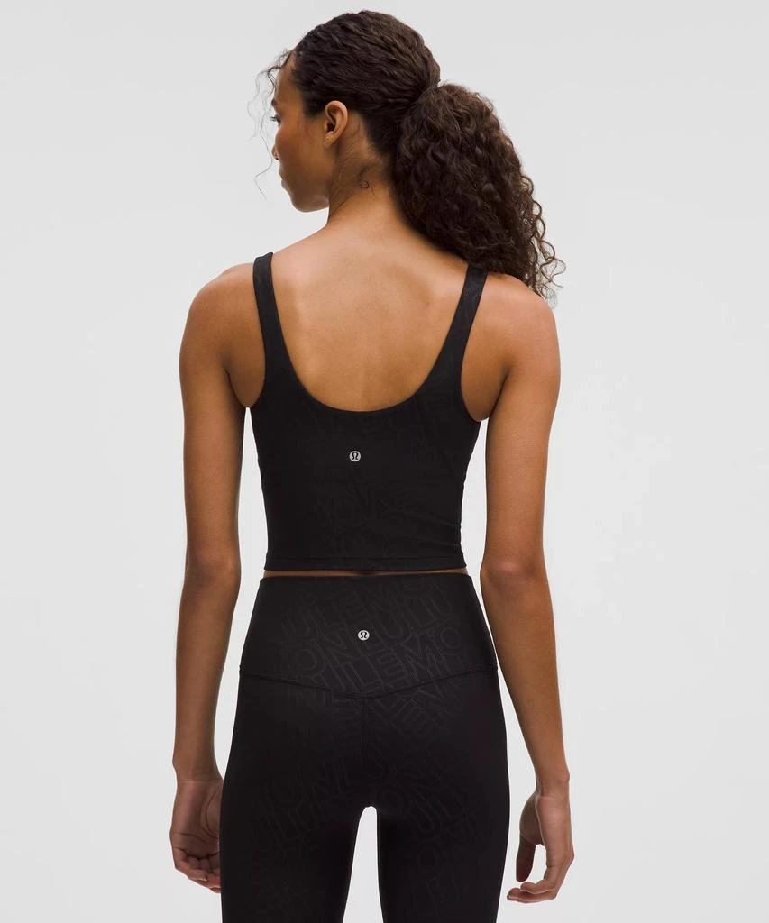 lululemon Align™ Tank Top *Light Support, A/B Cup 商品