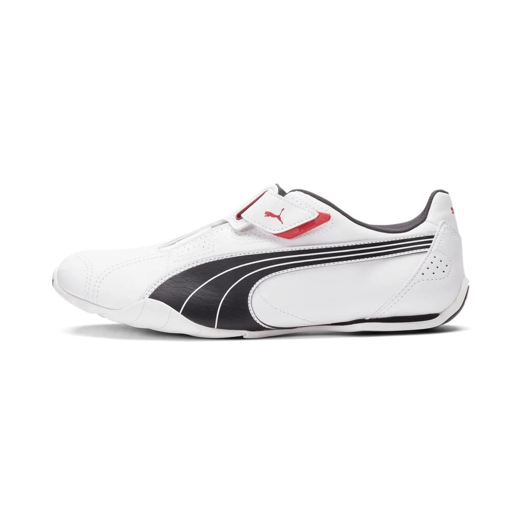 PUMA Men's Redon Move Shoes 商品