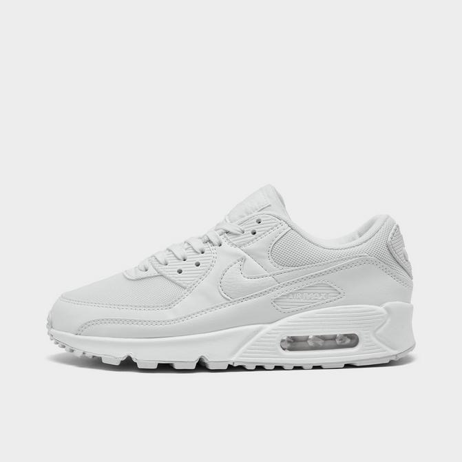 Women's Nike Air Max 90 Casual Shoes商品第1张图片规格展示