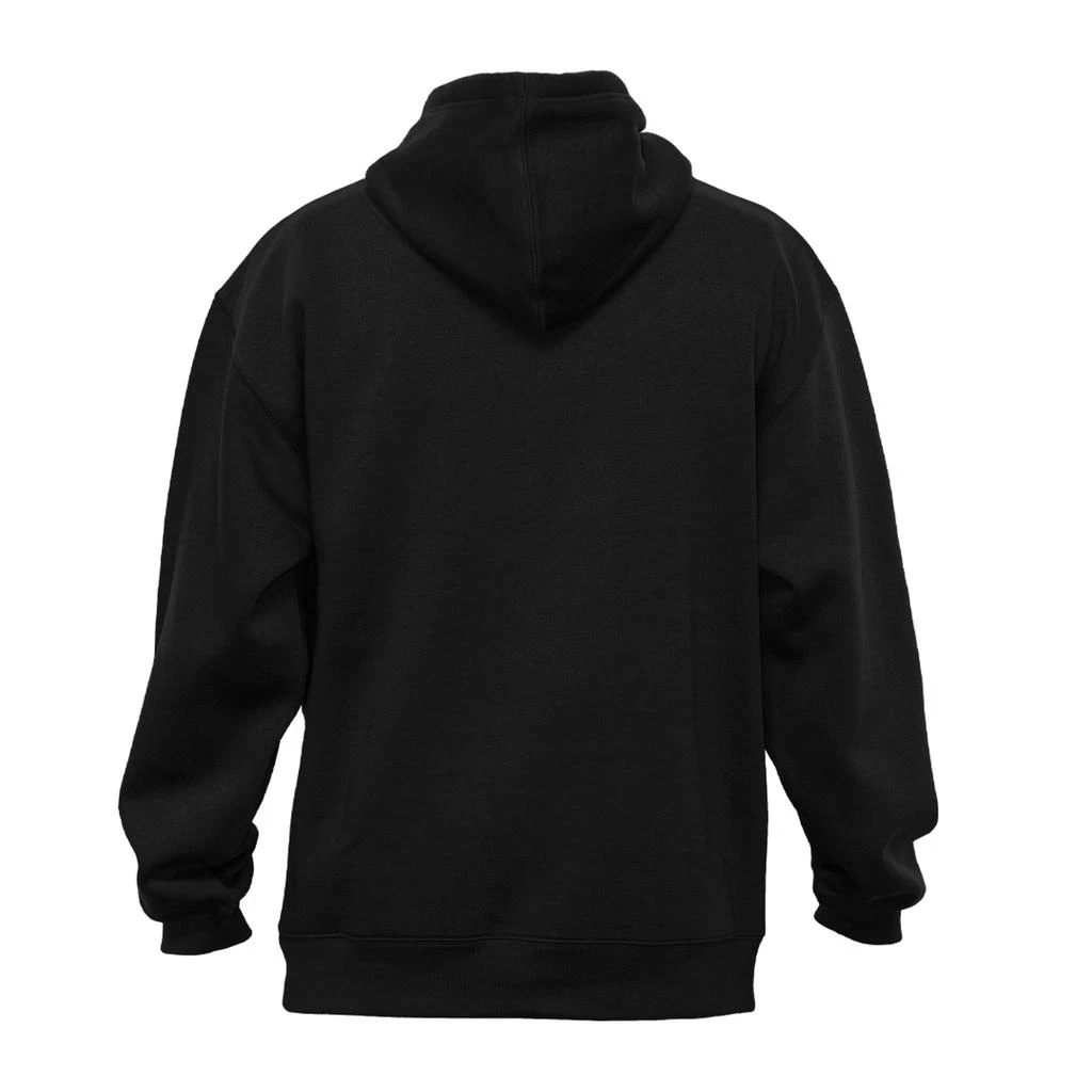 商品Realtree|Realtree Men's RTA Real Buffalo Hoodie,价格¥198,第2张图片详细描述