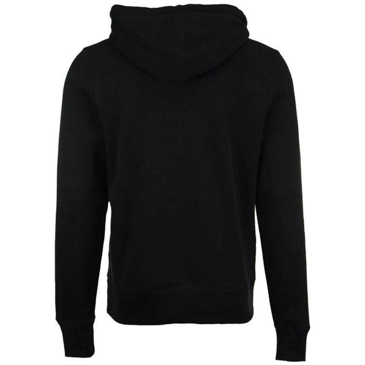商品47 Brand|Men's Orlando Magic Knockaround Headline Pullover Hoodie,价格¥119,第3张图片详细描述