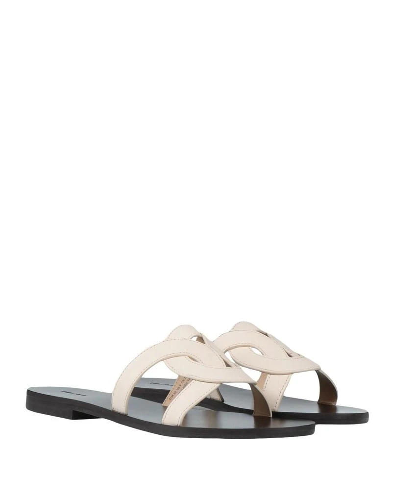 商品& Other Stories|Sandals,价格¥840,第4张图片详细描述