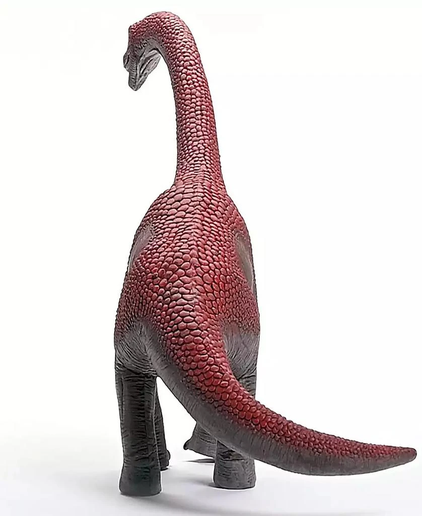 Dinosaurs Brachiosaurus Action Figure 商品