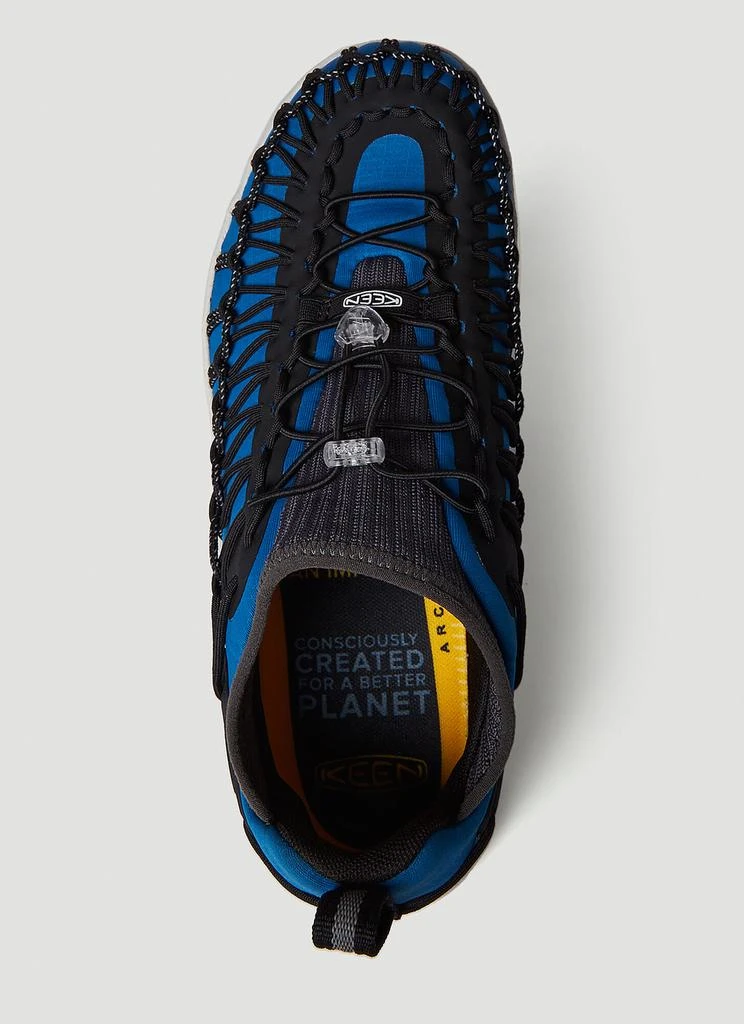 Uneek SNK Sneakers 商品