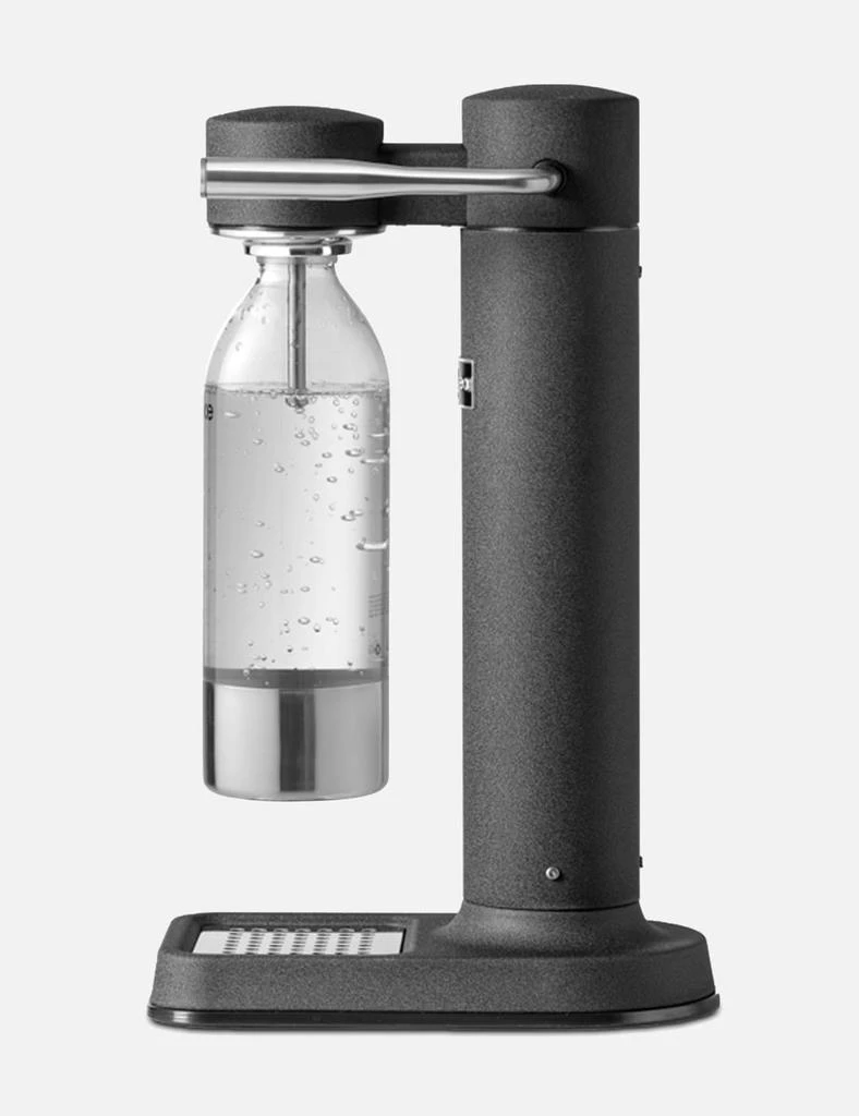 商品Aarke|Carbonator 3 Sparkling Water Maker,价格¥1994,第4张图片详细描述