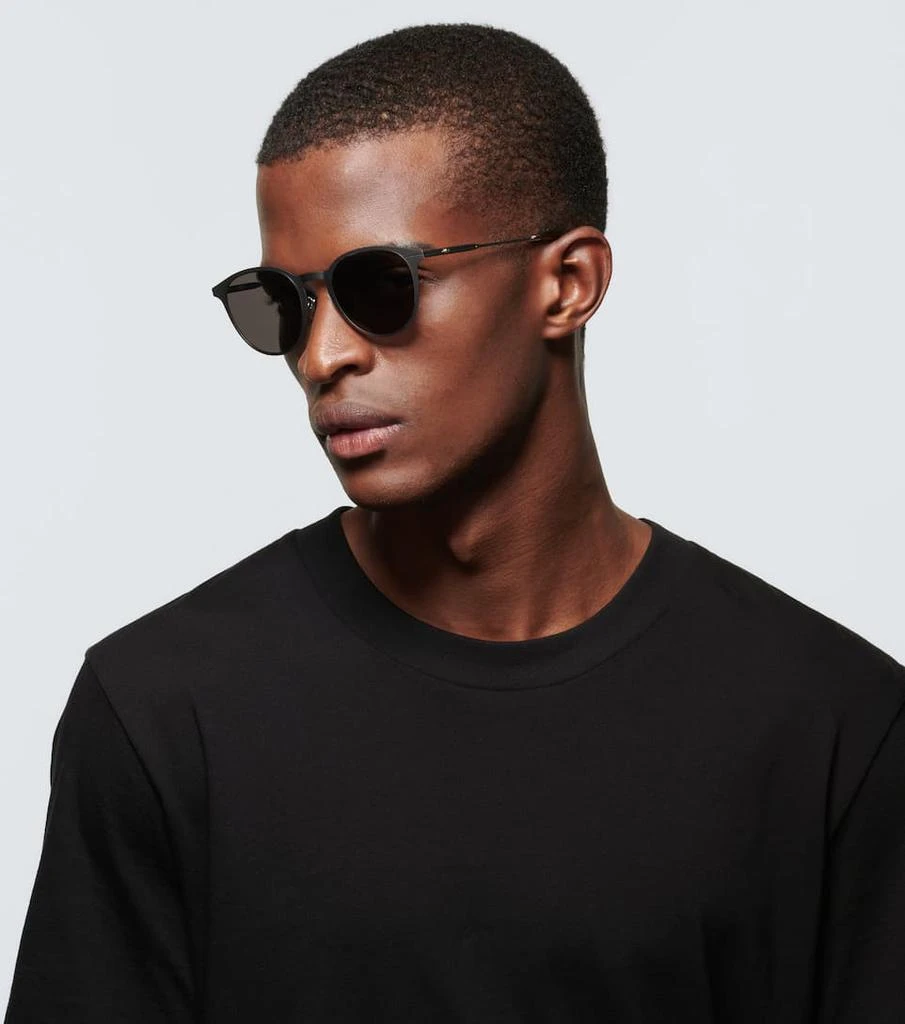 商品Dior|DiorEssential RU板材太阳镜,价格¥3784,第2张图片详细描述