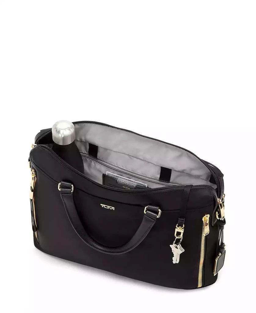 商品Tumi|Voyageur Kendallville Brief,价格¥2368,第2张图片详细描述