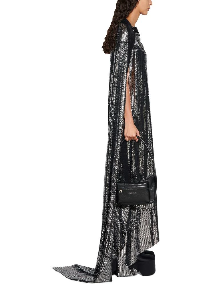 商品Balenciaga|金,价格¥29462,第5张图片详细描述