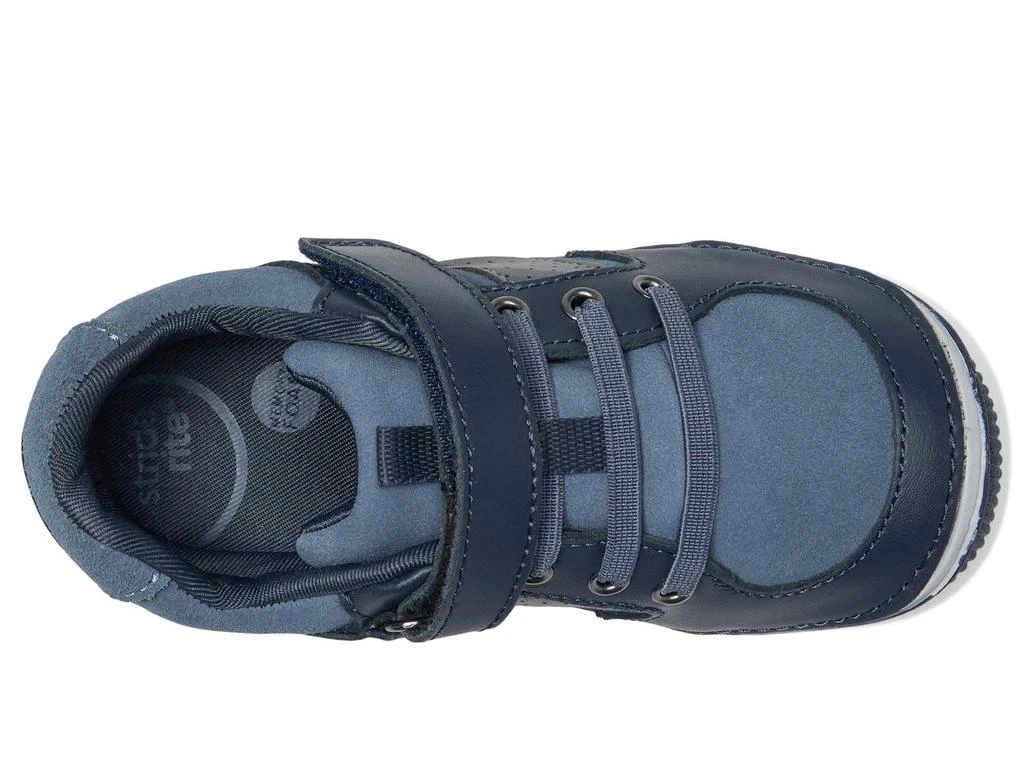 商品Stride Rite|SRT Wes (Toddler),价格¥471,第2张图片详细描述
