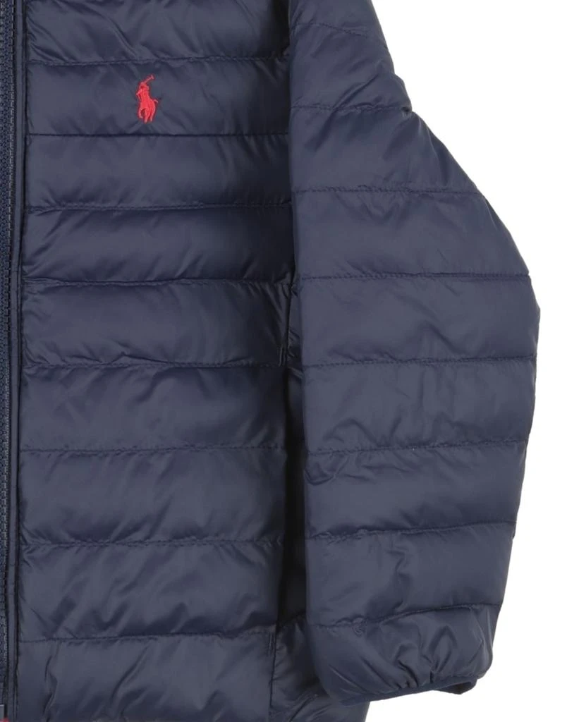 商品Ralph Lauren|Shell  jacket,价格¥2070,第4张图片详细描述