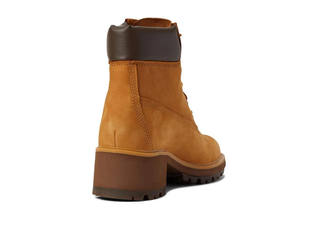 商品Timberland|Kinsley 6" Waterproof Boot,价格¥1049,第5张图片详细描述