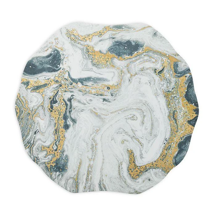 商品Kim Seybert|Cosmos Placemats, Set of 4,价格¥2822,第1张图片详细描述