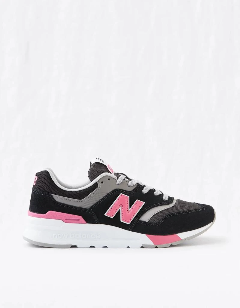 商品Aerie|New Balance 997H Sneaker,价格¥678,第2张图片详细描述
