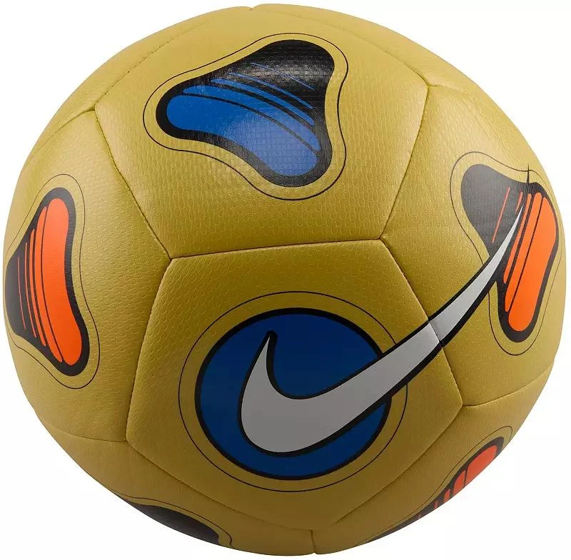 商品NIKE|Nike Maestro Futsal Ball,价格¥223,第1张图片详细描述