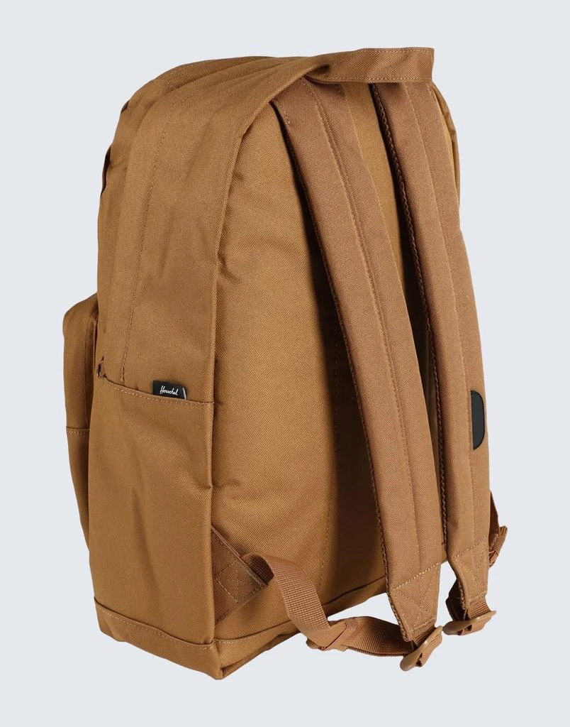商品Herschel Supply|Backpacks,价格¥635,第2张图片详细描述