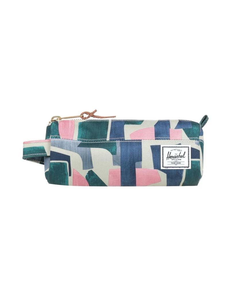 商品Herschel Supply|Planners & notebooks,价格¥167,第1张图片