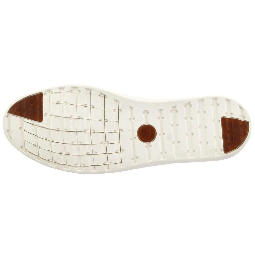 Teya Oxford Sneakers 商品