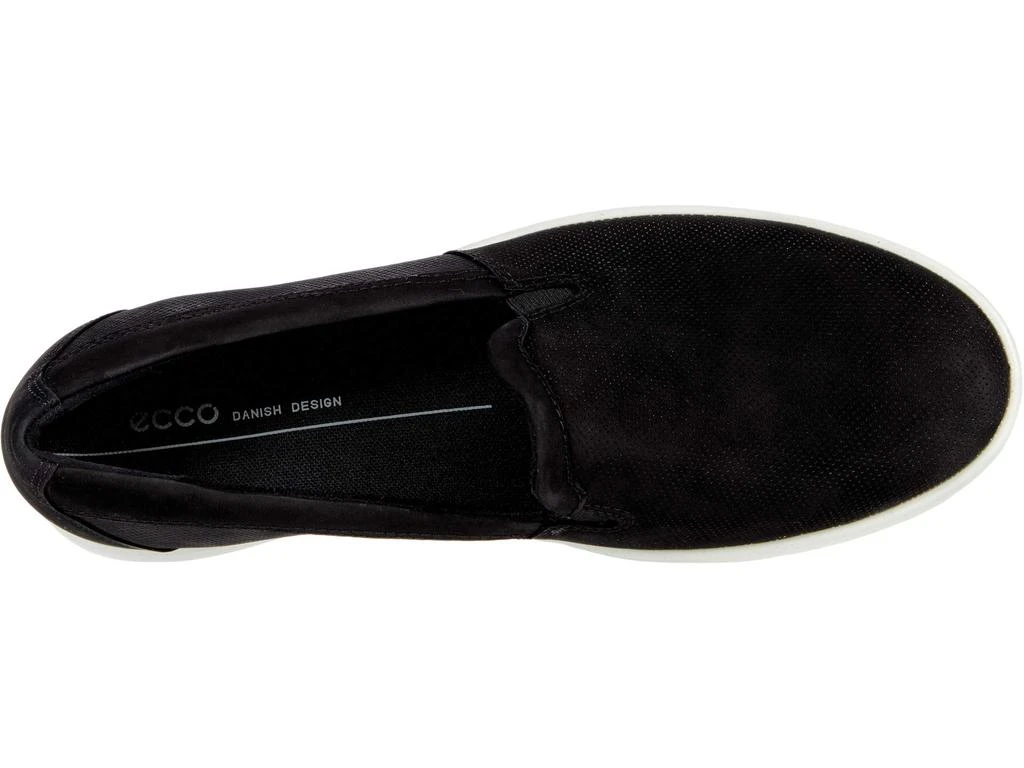 商品ECCO|Barentz Loafer 2.0,价格¥459,第2张图片详细描述