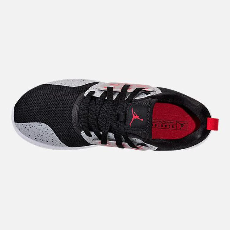 Men's Air Jordan Lunar Grind Training Shoes 商品